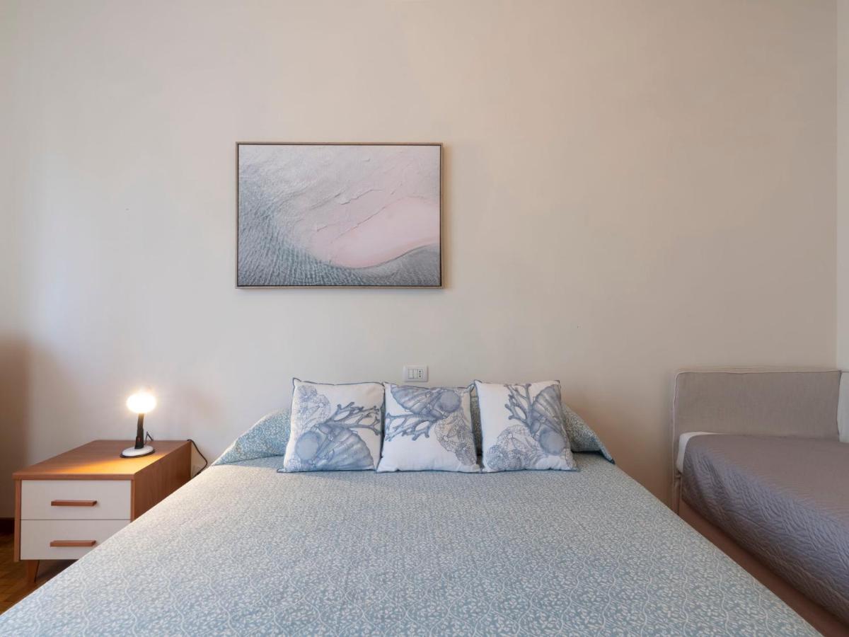 סנרמו Apartment Casa Concetta By Interhome מראה חיצוני תמונה
