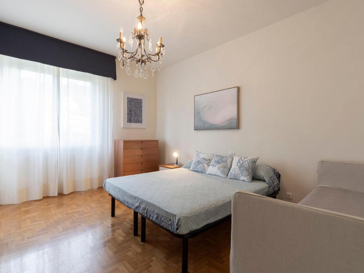 סנרמו Apartment Casa Concetta By Interhome מראה חיצוני תמונה
