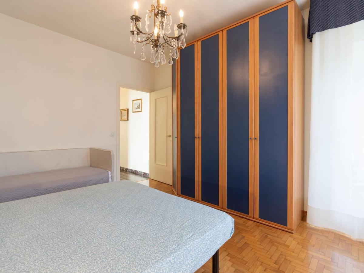 סנרמו Apartment Casa Concetta By Interhome מראה חיצוני תמונה